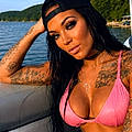 Annamarie F.