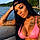 Annamarie F.
