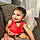 Orhan