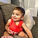 Orhan