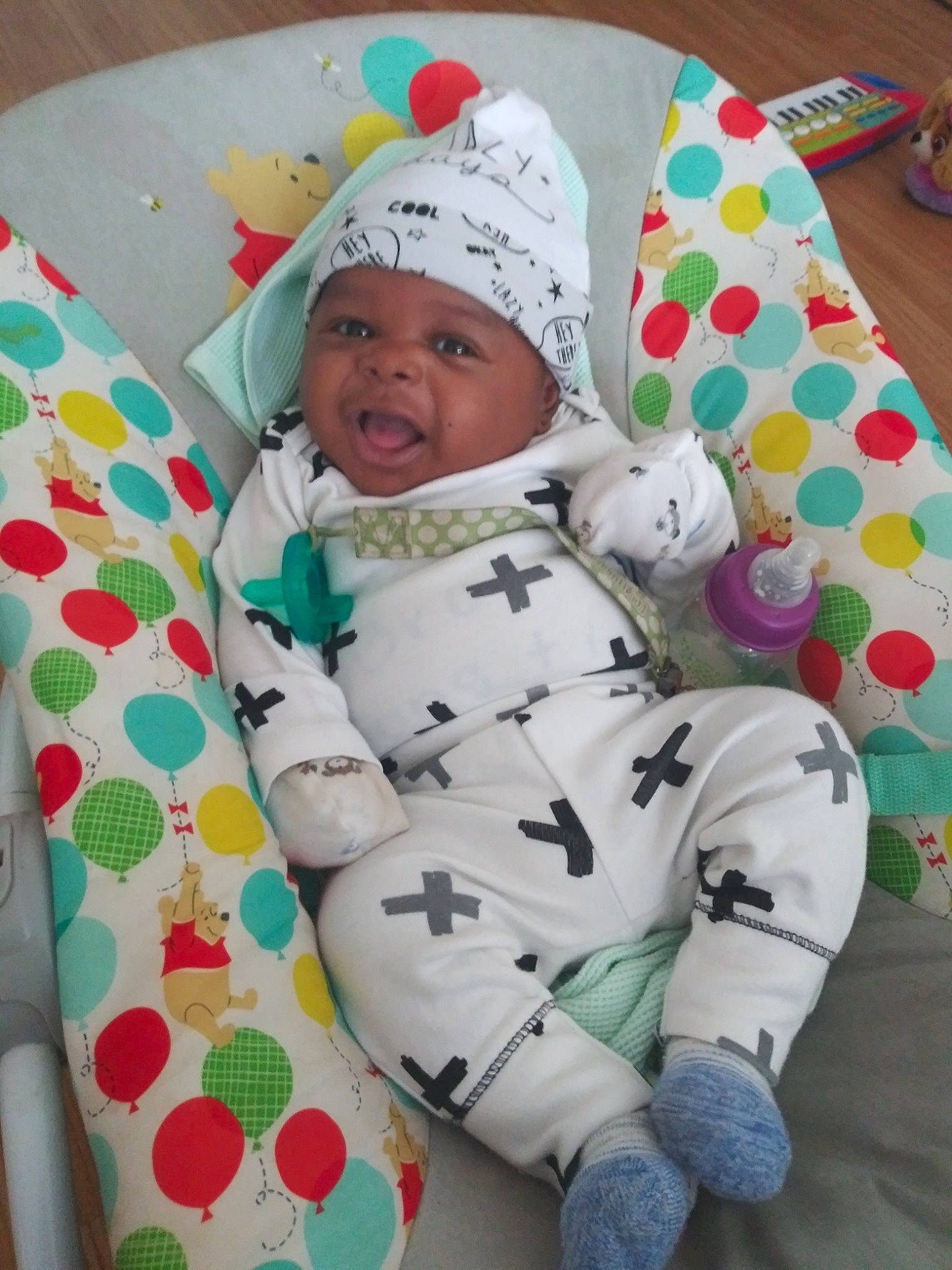 Nasir
