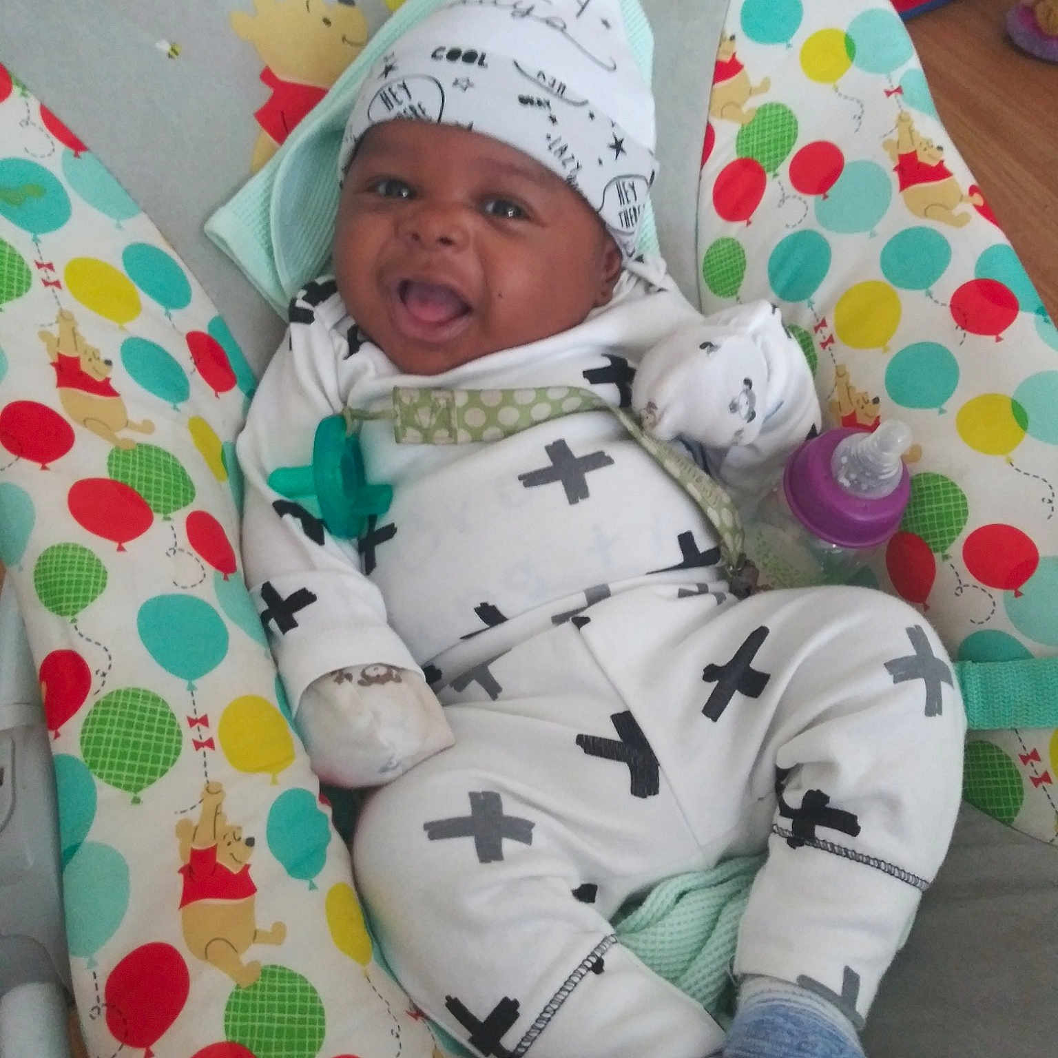 Nasir