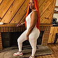 Tylisa J.