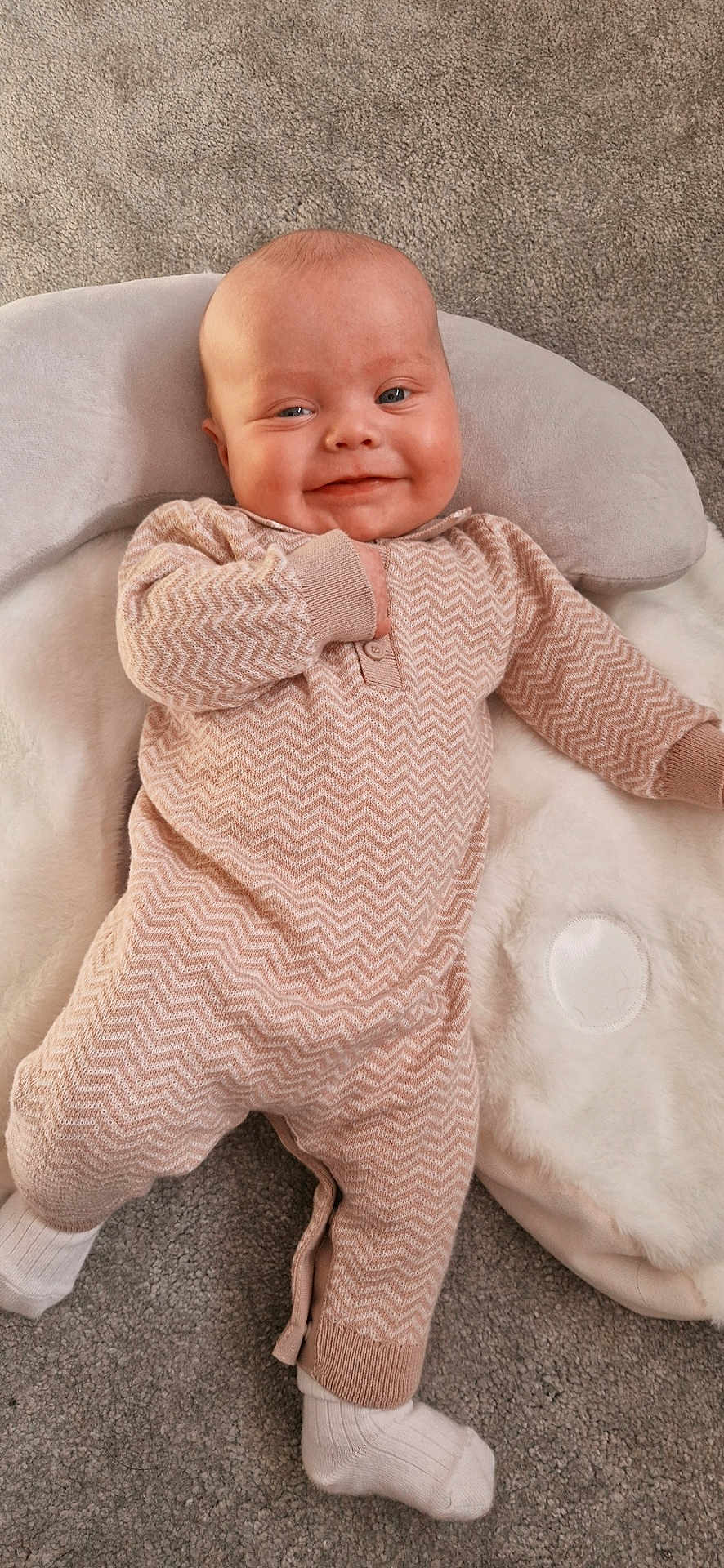 Elliott