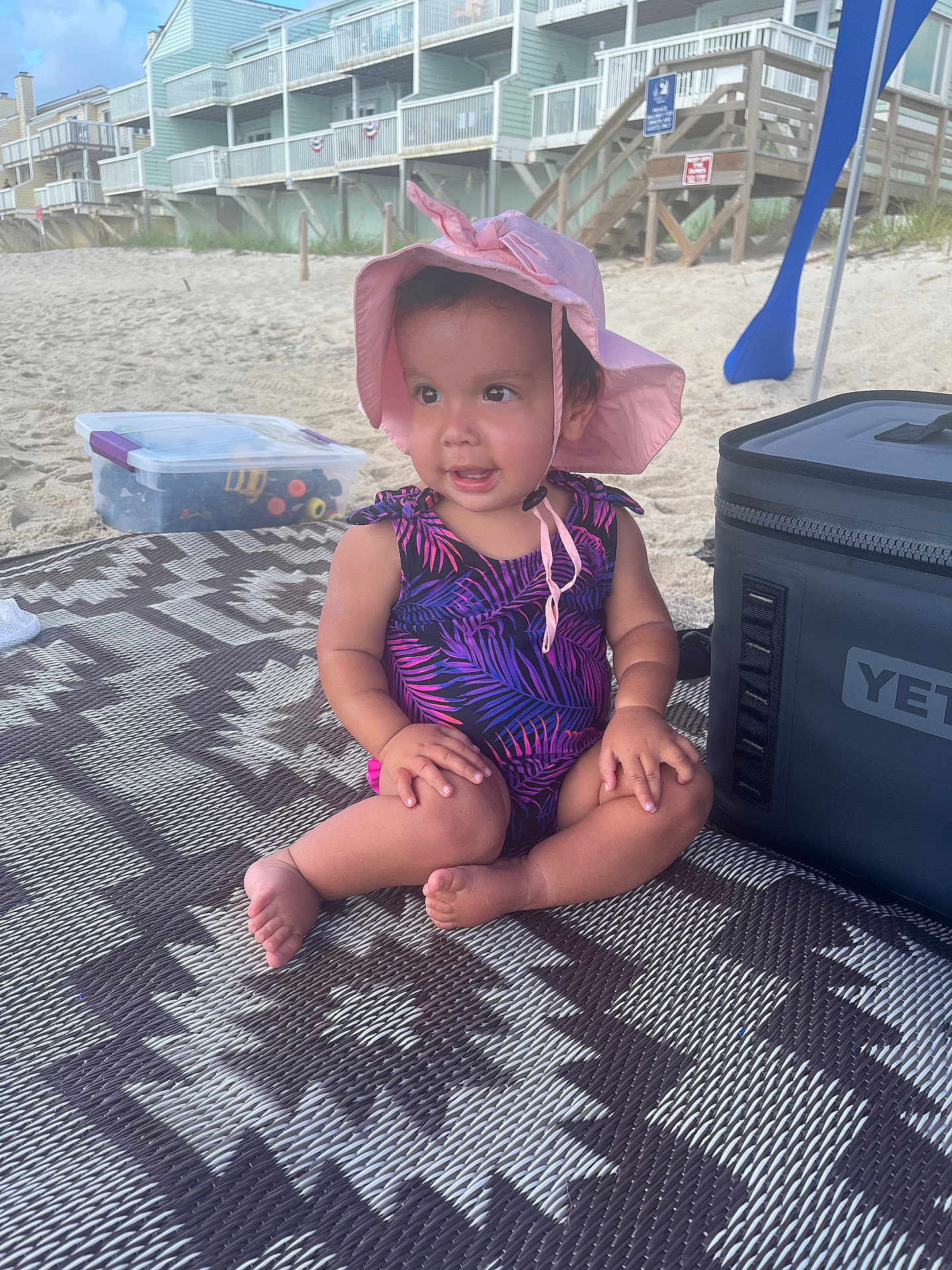 Layla
