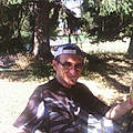 Thierry L.