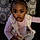 Stormi
