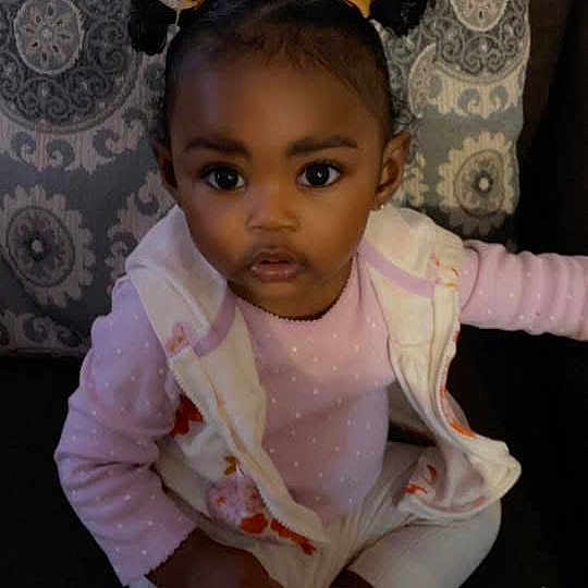 Stormi