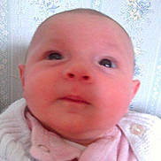 Ambre participe au concours pour gagner de l'argent avec cette photo :