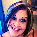 Jolene S.