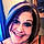 Jolene S.