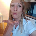 Alexandra C.