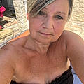 Sonia B.