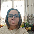 Iliana F.