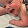 Harrison
