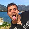 Jorge S.