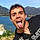 Jorge S.