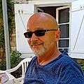 David R.