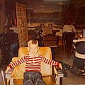 Joshua S.