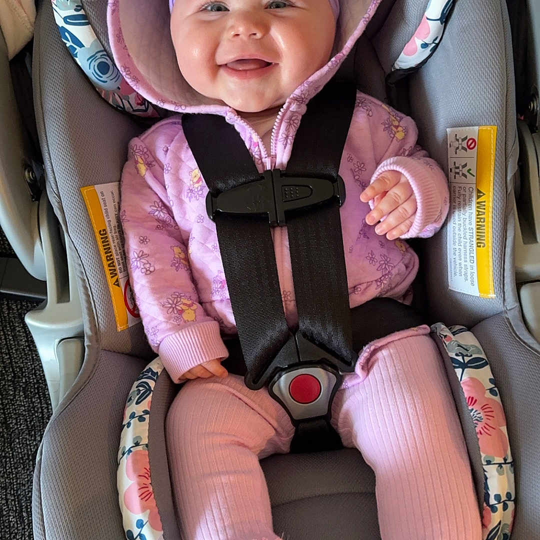 Sariah