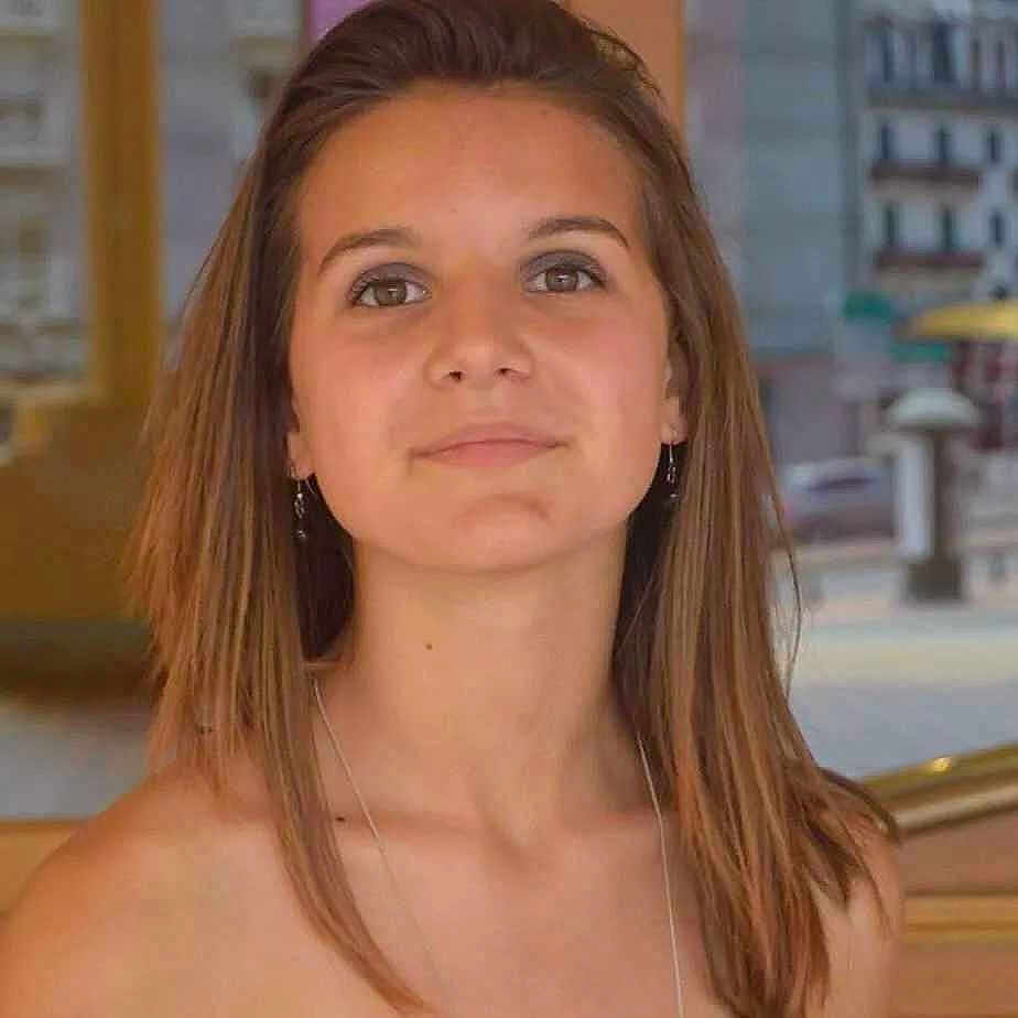 Manon a rejoint le concours — aidez-le/la à gagner de superbes lots !
