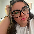 Nelly D.