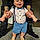 Carter