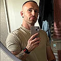 Benjamin P.