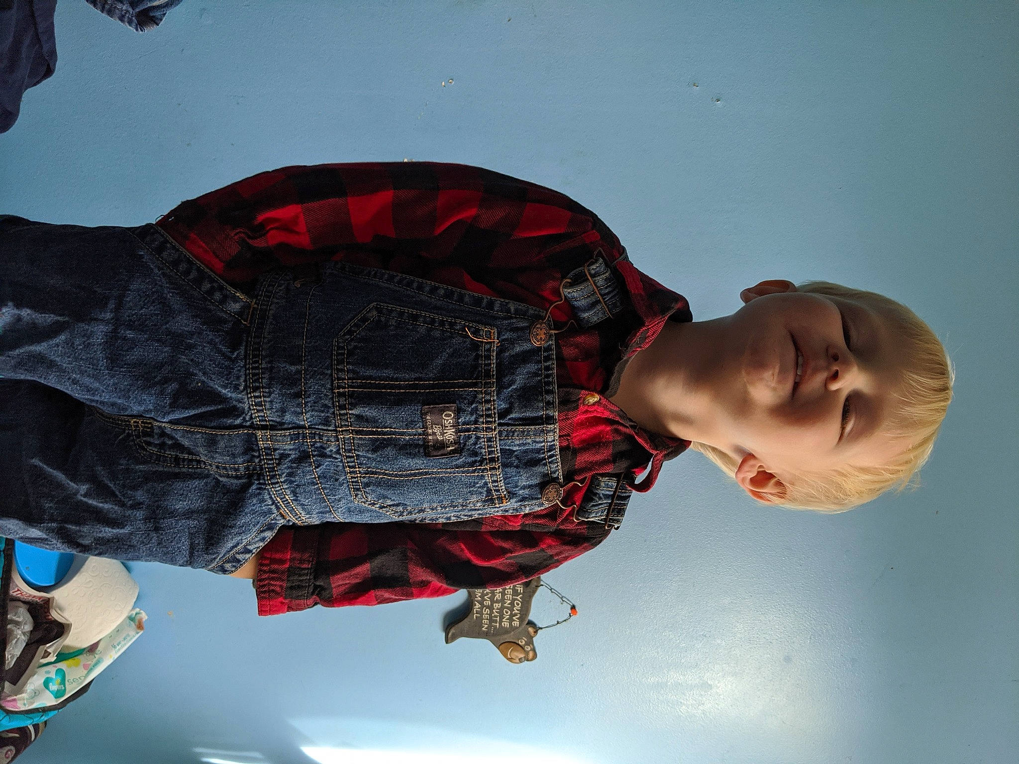 Tyler joined the competition — help win amazing prizes! child, cloud, cool, design, fun, gesture, hand, joy, pattern, person, photography, play, red, sky, toddler