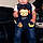 Julian