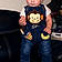 Julian
