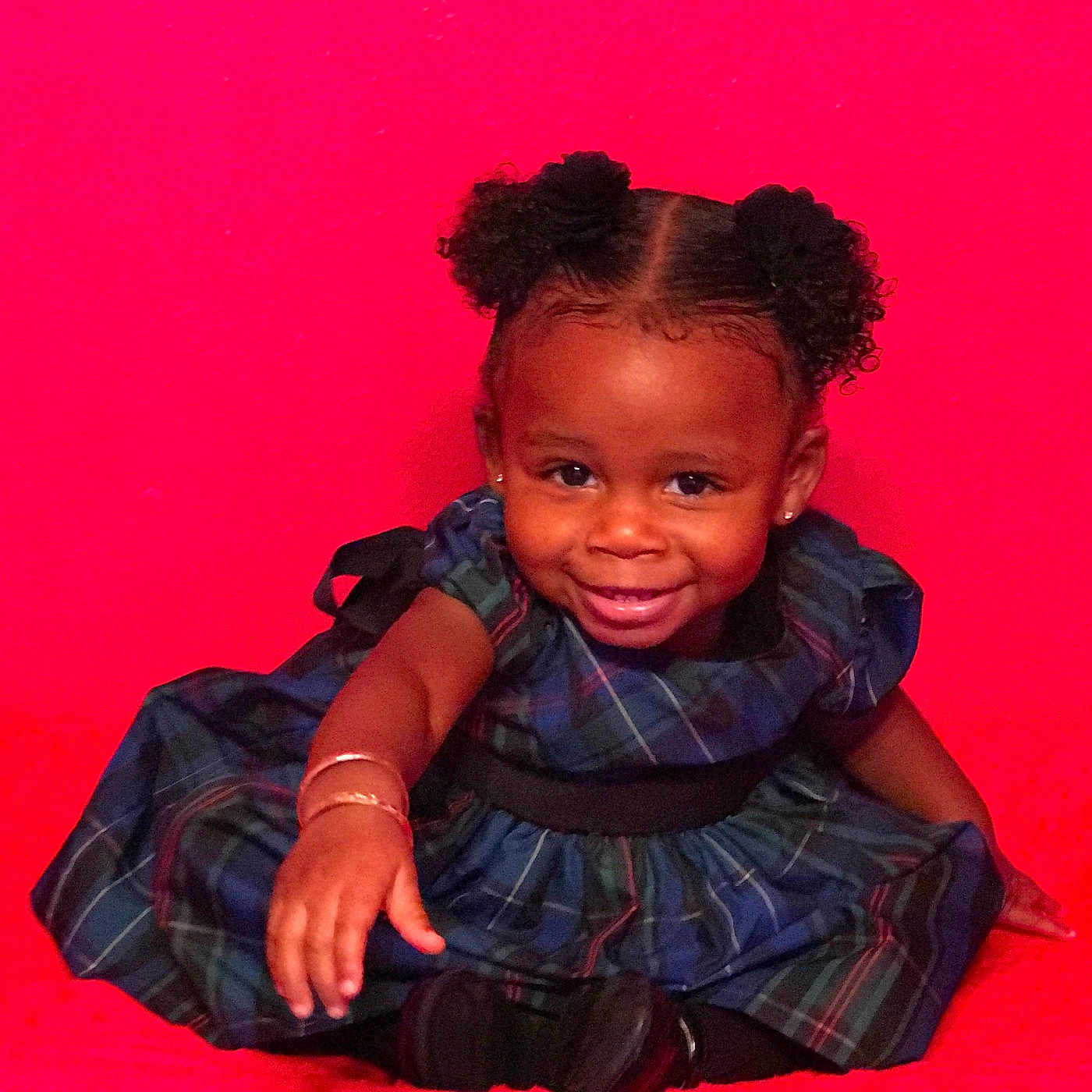 Lamia joined the competition — help win amazing prizes!