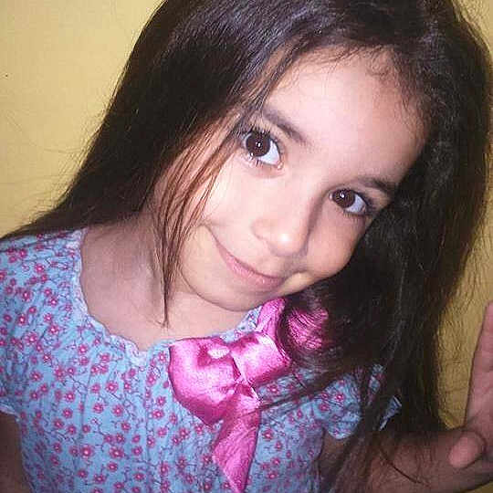 Inaya