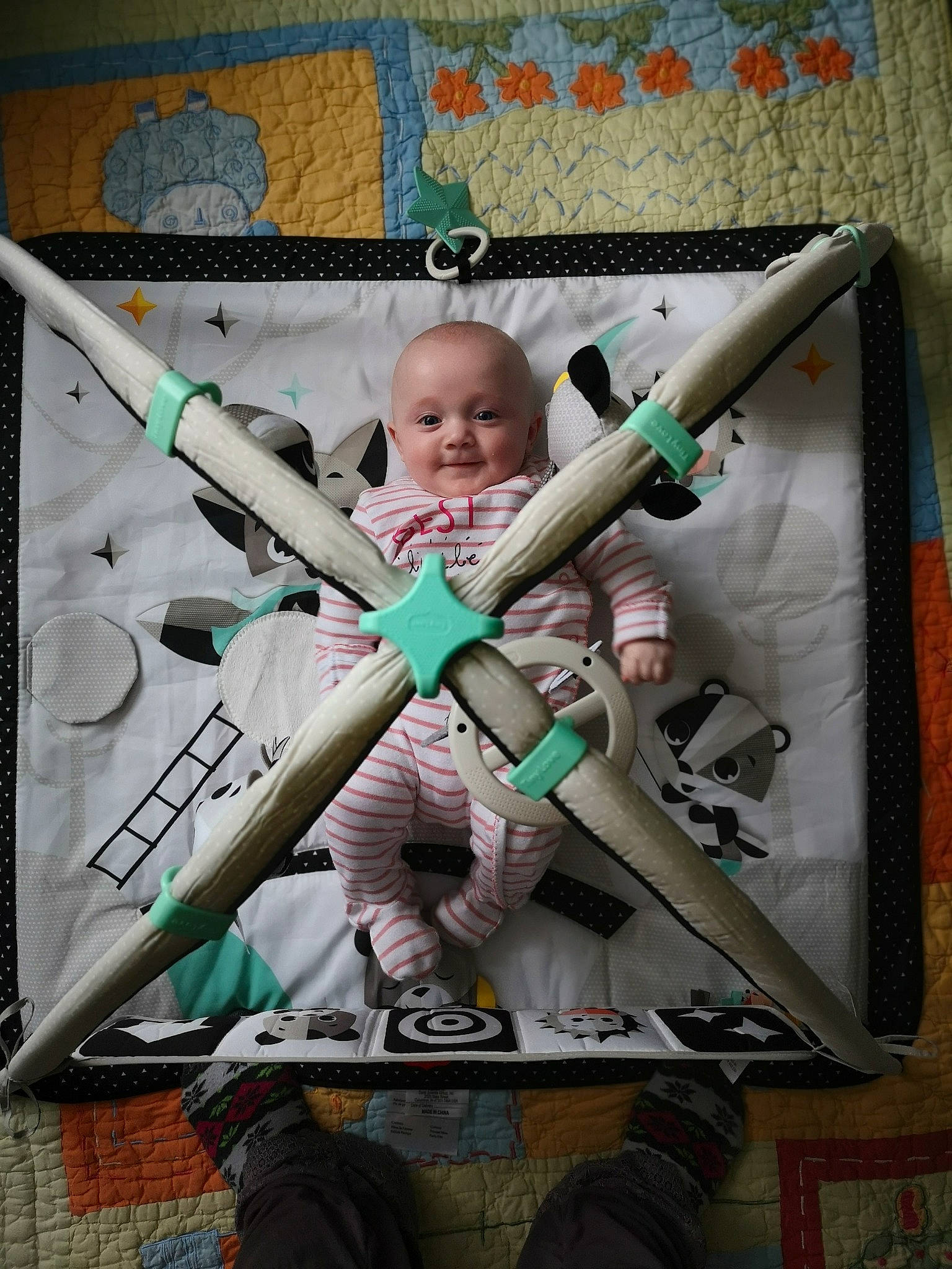 Evelyn-rose joined the competition — help win amazing prizes! fictional_character, person