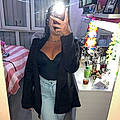 Kayna B.