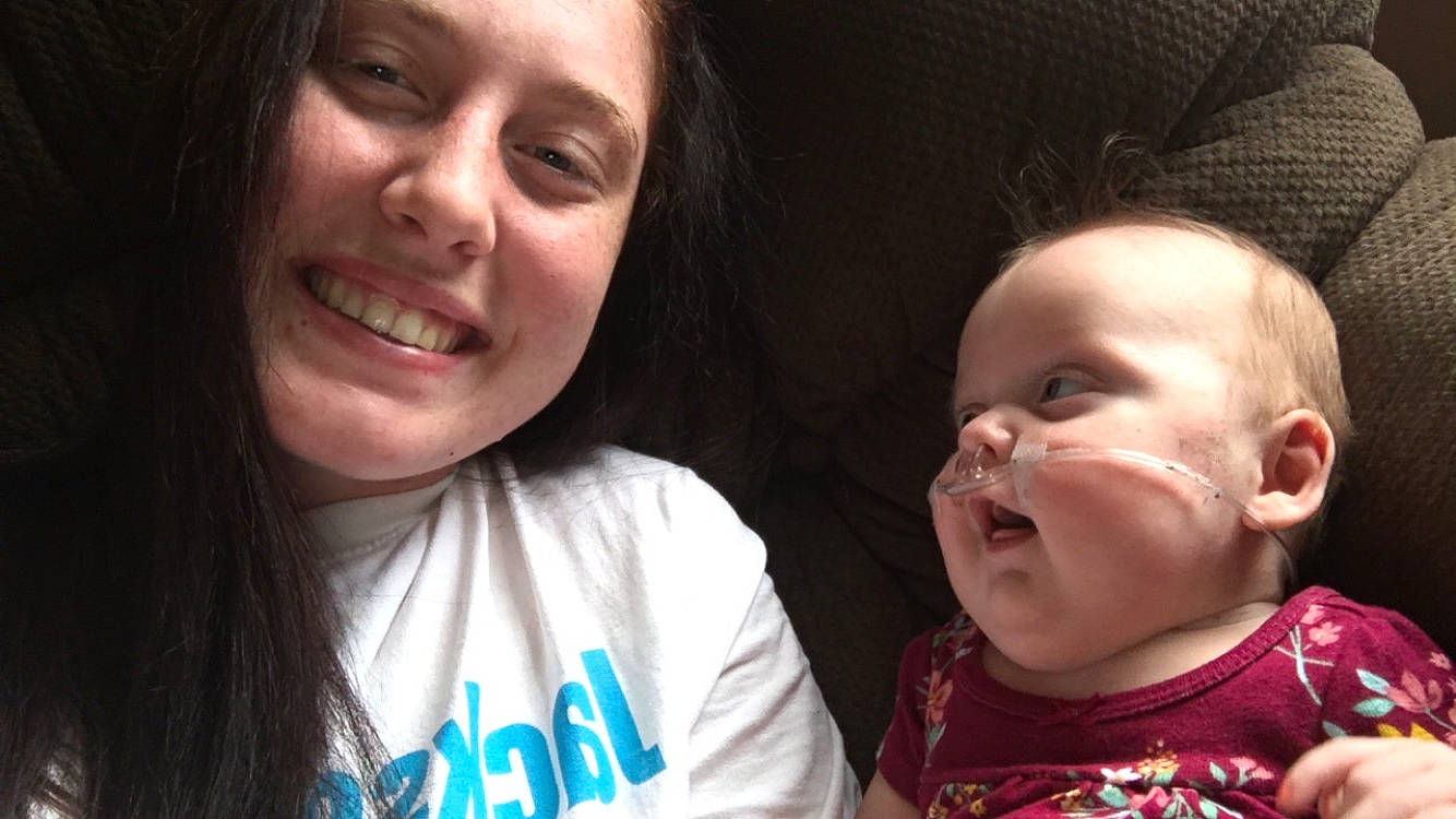 Emma joined the competition — help win amazing prizes! baby, cheek, child, face, facial_expression, fun, happy, joy, mouth, nose, people, person, photography, skin, smile, toddler