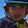 Luan