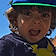Luan