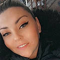 Cheyenne B.