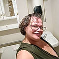 Sherri F.
