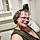 Sherri F.
