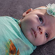 Lettie is registered to the contest to win money with this photo: beauty, cheek, child, eye, girl, infant, iris, lip, skin, smile, toddler