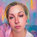 Julie M. L.