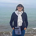 Isabelle H.