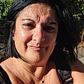Mirella Vandra