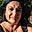 Mirella Vandra