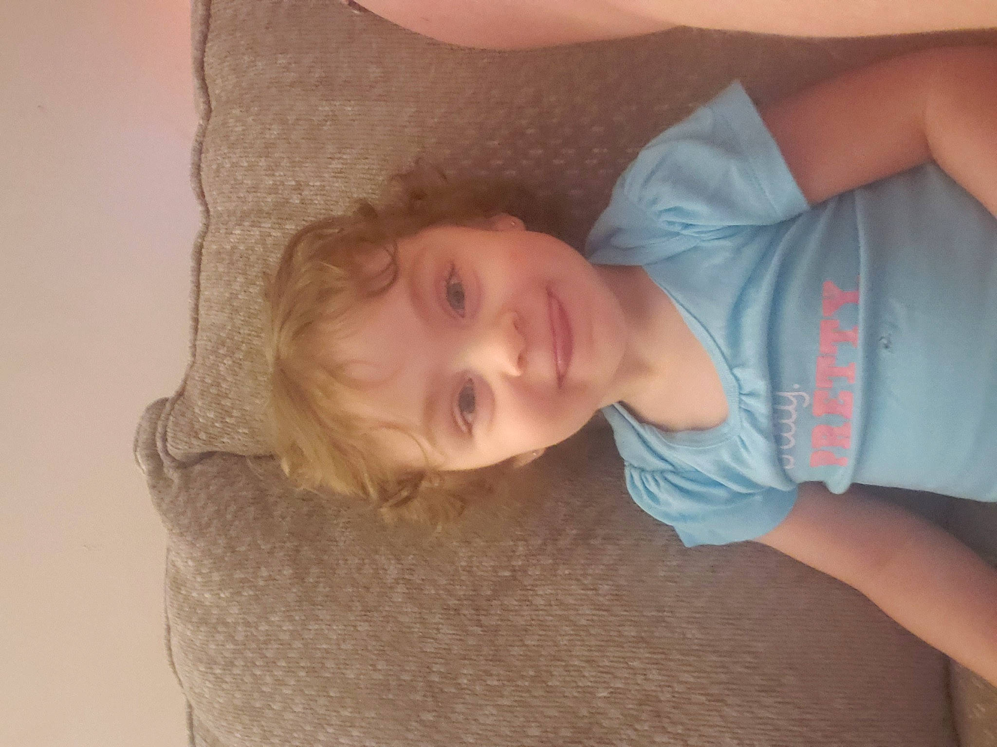 Abigail joined the competition — help win amazing prizes! chin, comfort, elbow, eye, eyebrow, finger, fun, head, human_body, jaw, joint, joy, lip, mouth, neck, nose, person, shoulder, skin, sleeve