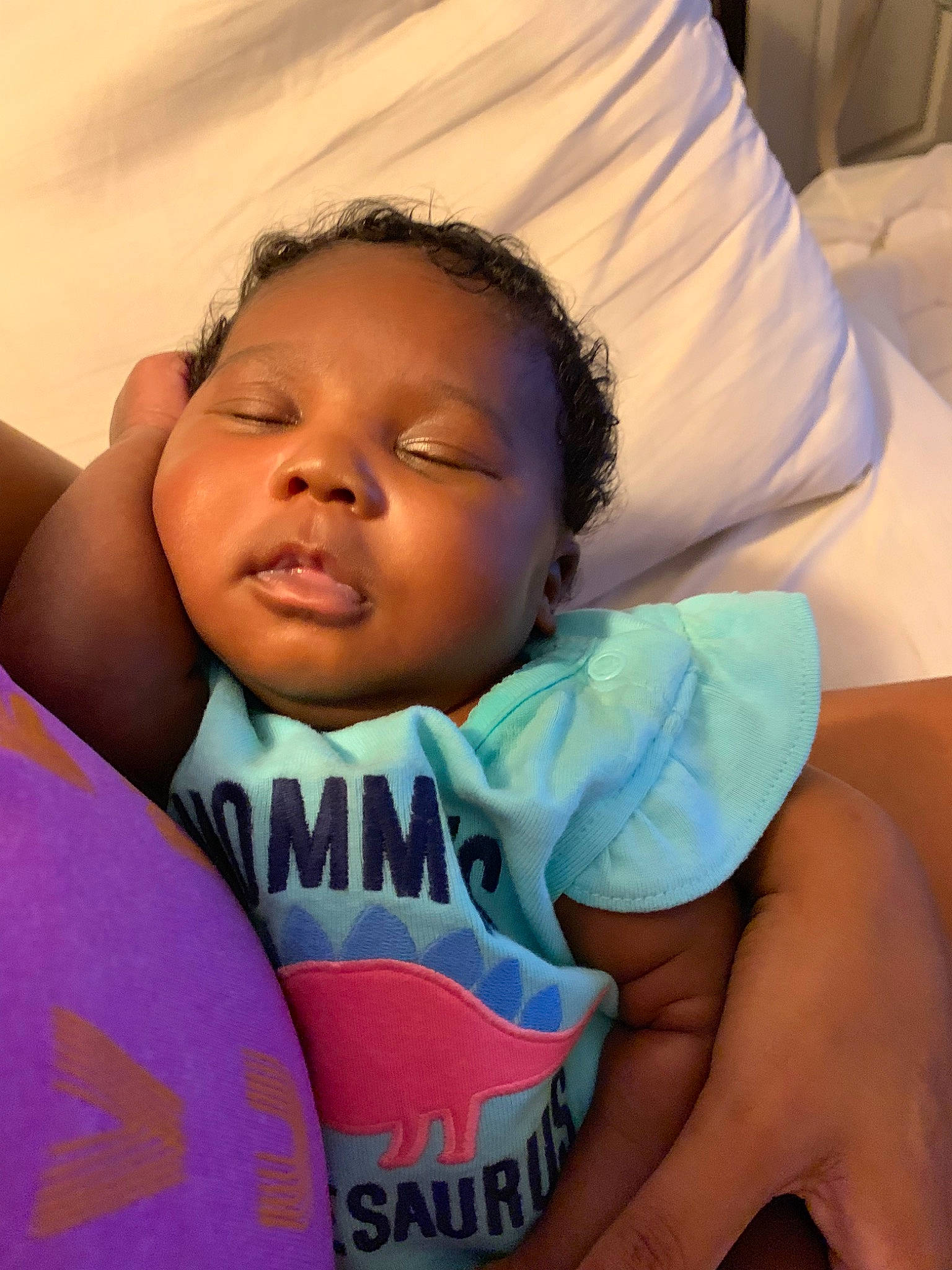 Honesti joined the competition — help win amazing prizes! arm, baby, bedtime, birth, cheek, child, childbirth, forehead, head, mouth, muscle, nose, person, skin, sleep, toddler