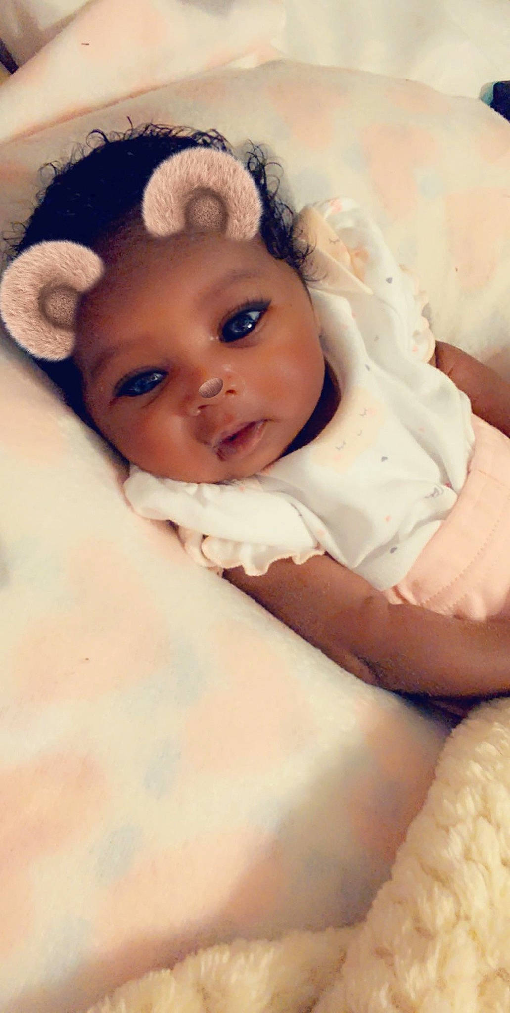 Honesti is registered to the contest to win money with this photo: baby, cheek, child, ear, eye, eyebrow, face, forehead, head, lip, nose, person, skin, smile, toddler