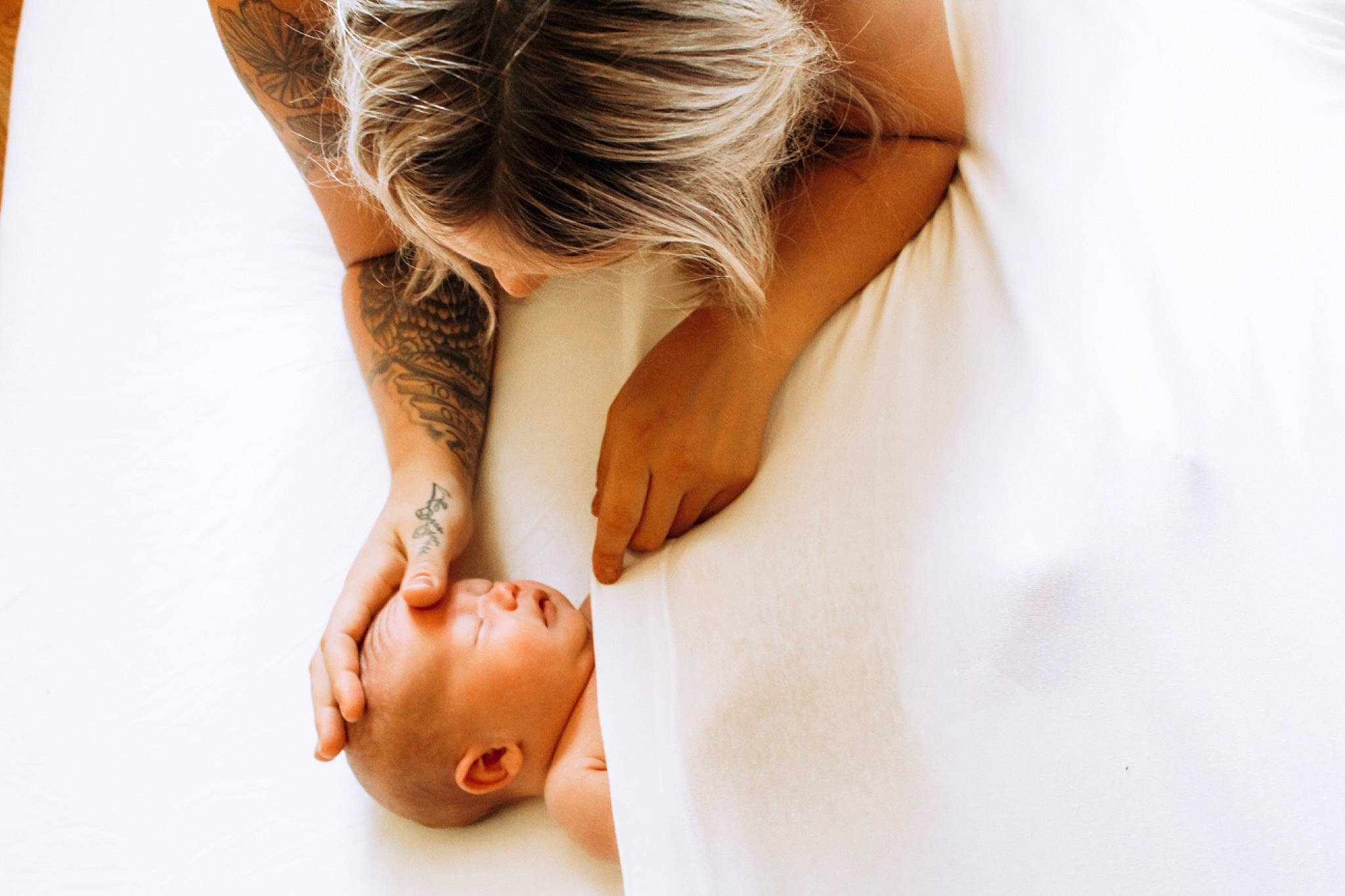 Berkley joined the competition — help win amazing prizes! arm, baby, child, ear, face, hand, joint, neck, nose, person, shoulder, skin, toddler